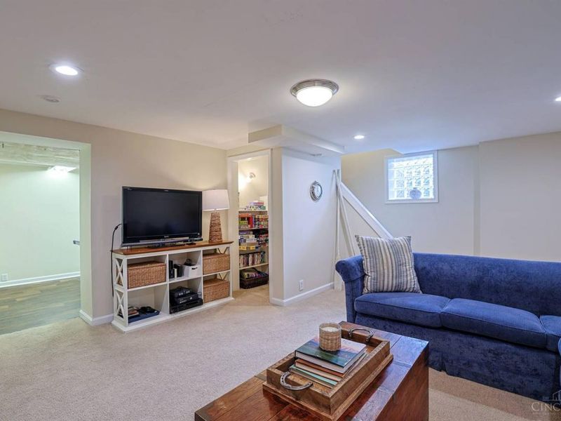 1238 Michigan Avenue, Cincinnati, OH 45208 Photo 41