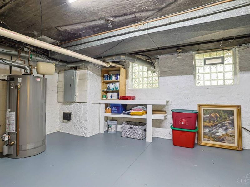 1238 Michigan Avenue, Cincinnati, OH 45208 Photo 42