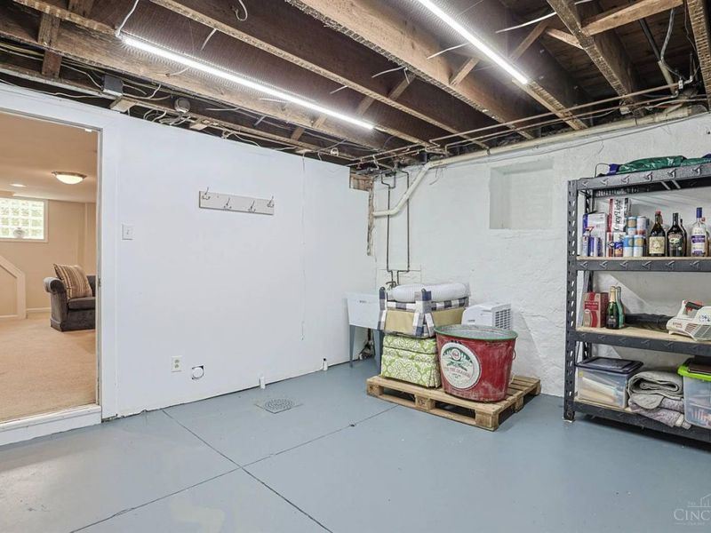 1238 Michigan Avenue, Cincinnati, OH 45208 Photo 43