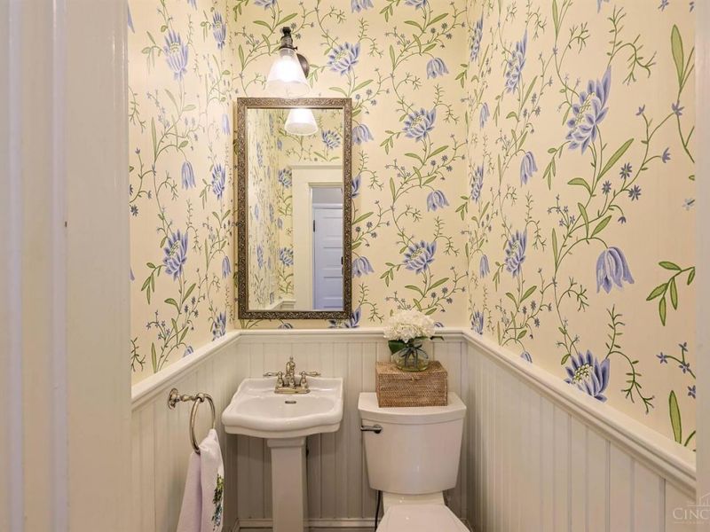 1238 Michigan Avenue, Cincinnati, OH 45208 Photo 44