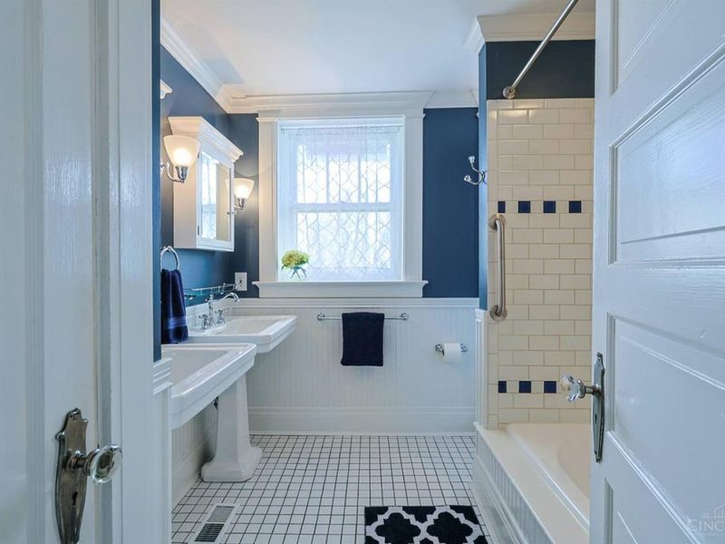 1238 Michigan Avenue, Cincinnati, OH 45208 Photo 45