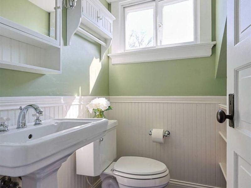 1238 Michigan Avenue, Cincinnati, OH 45208 Photo 46