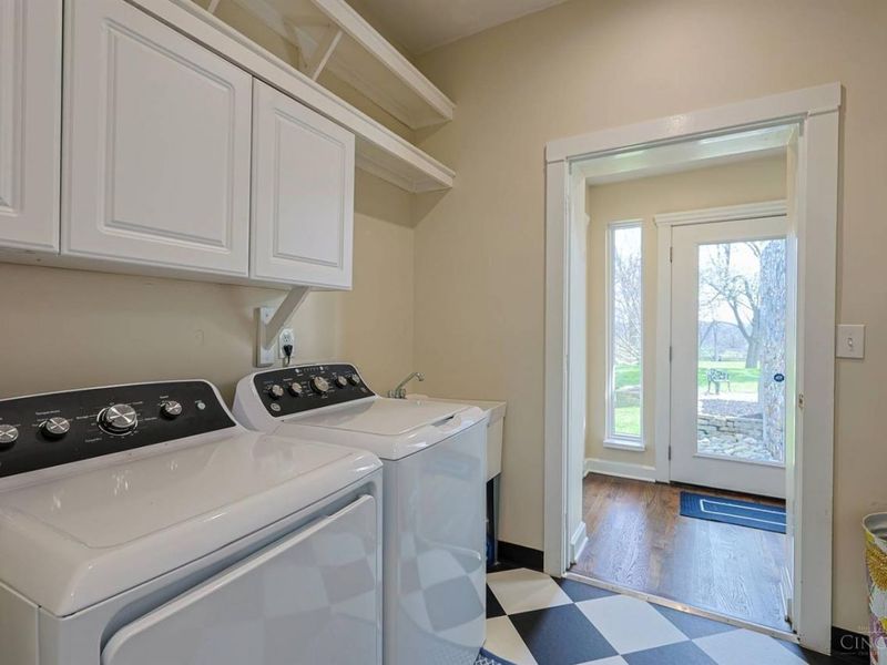 1238 Michigan Avenue, Cincinnati, OH 45208 Photo 47