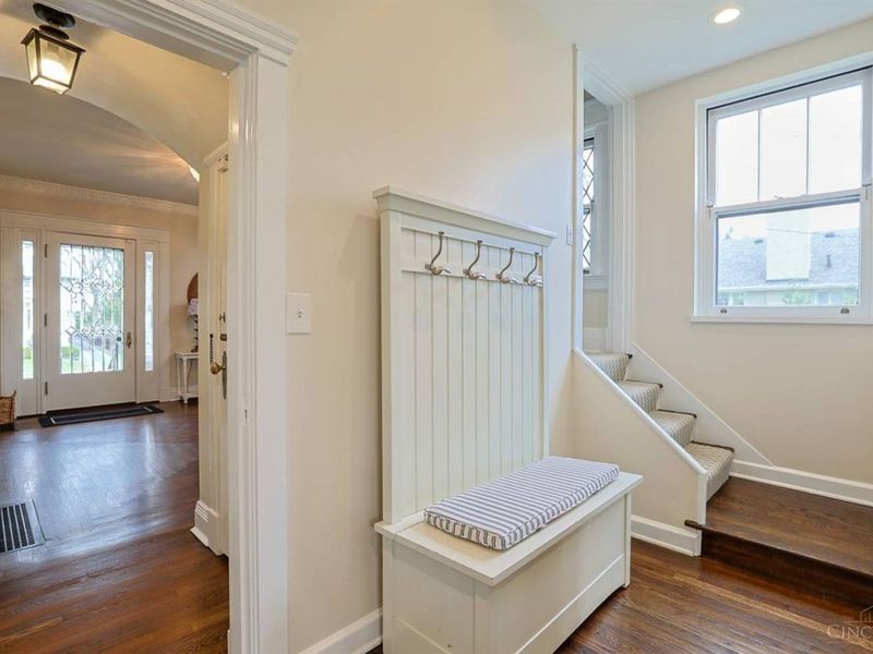 1238 Michigan Avenue, Cincinnati, OH 45208 Photo 48