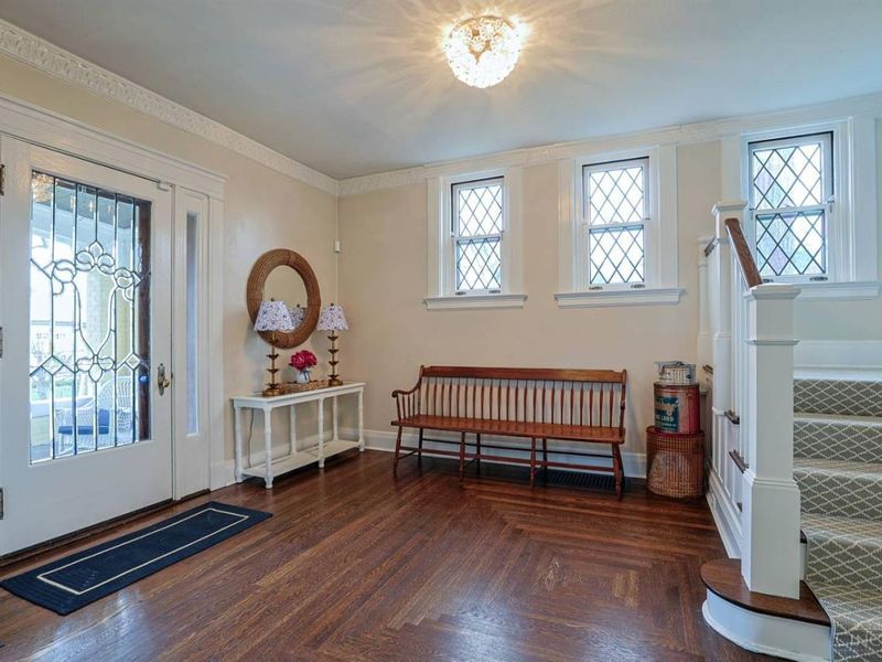 1238 Michigan Avenue, Cincinnati, OH 45208 Photo 49