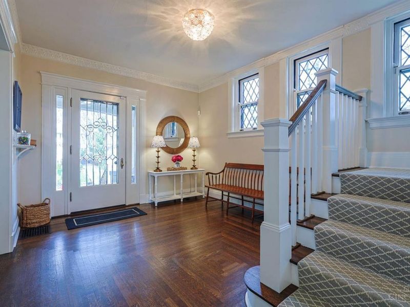 1238 Michigan Avenue, Cincinnati, OH 45208 Photo 5