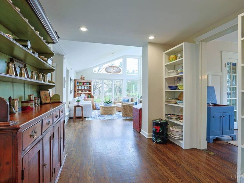 1238 Michigan Avenue, Cincinnati, OH 45208 Photo 50