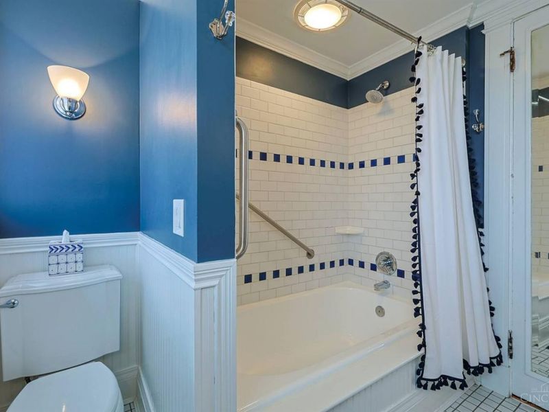 1238 Michigan Avenue, Cincinnati, OH 45208 Photo 51