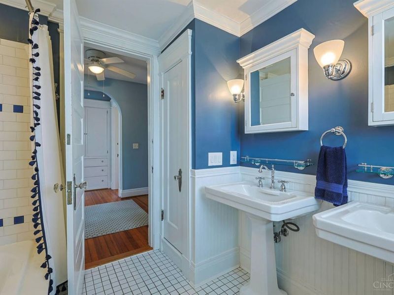 1238 Michigan Avenue, Cincinnati, OH 45208 Photo 52