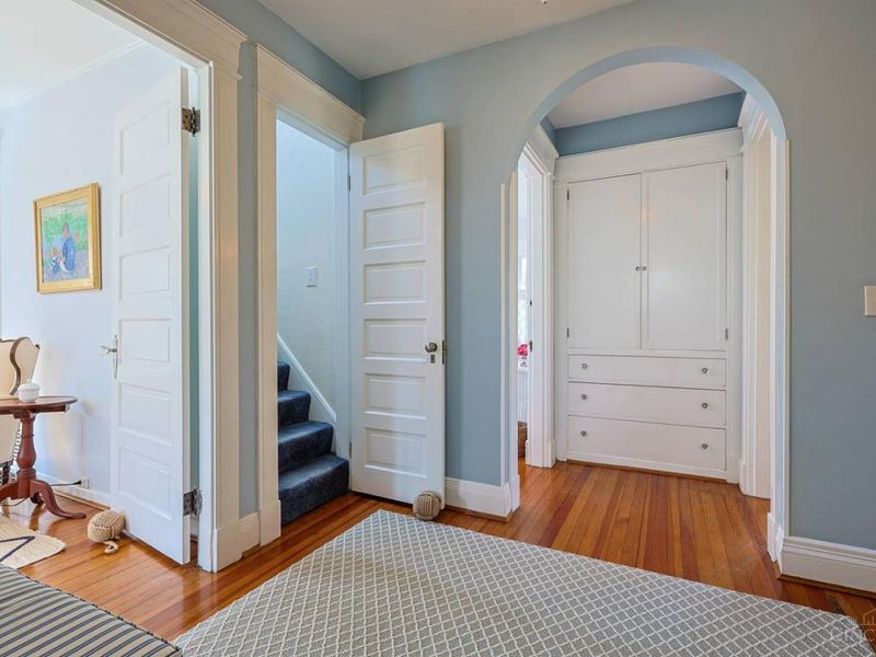 1238 Michigan Avenue, Cincinnati, OH 45208 Photo 53