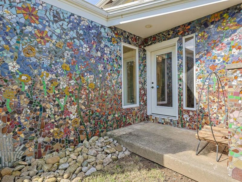 1238 Michigan Avenue, Cincinnati, OH 45208 Photo 54