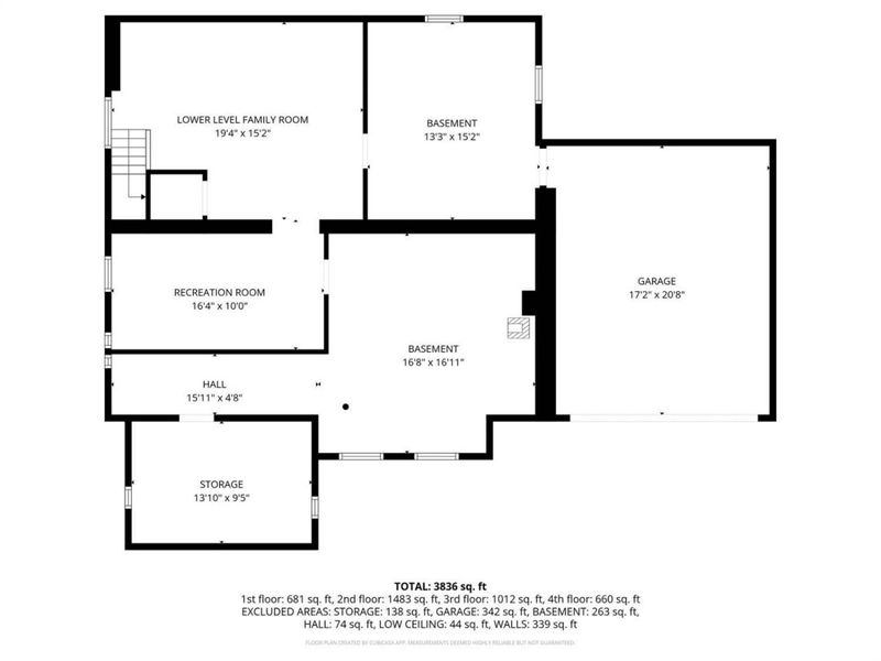 1238 Michigan Avenue, Cincinnati, OH 45208 Photo 58