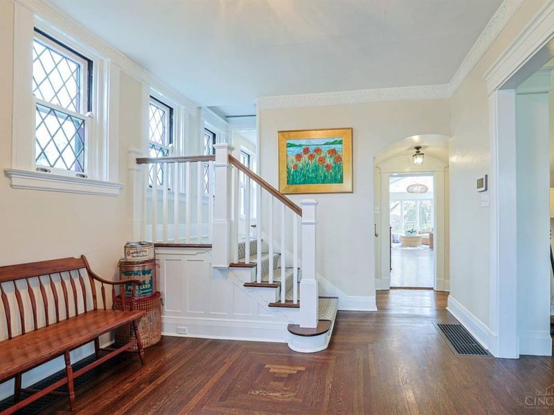 1238 Michigan Avenue, Cincinnati, OH 45208 Photo 6