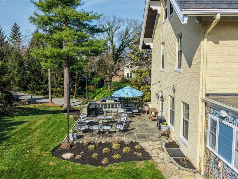 1238 Michigan Avenue, Cincinnati, OH 45208 Photo 60