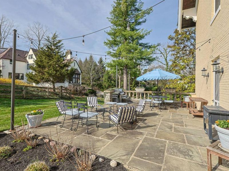 1238 Michigan Avenue, Cincinnati, OH 45208 Photo 61