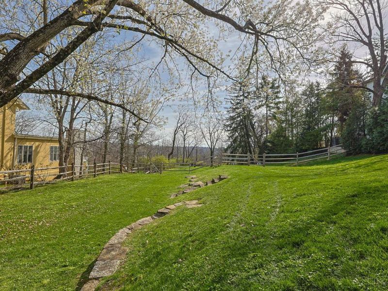 1238 Michigan Avenue, Cincinnati, OH 45208 Photo 62