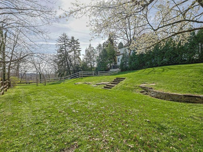 1238 Michigan Avenue, Cincinnati, OH 45208 Photo 64