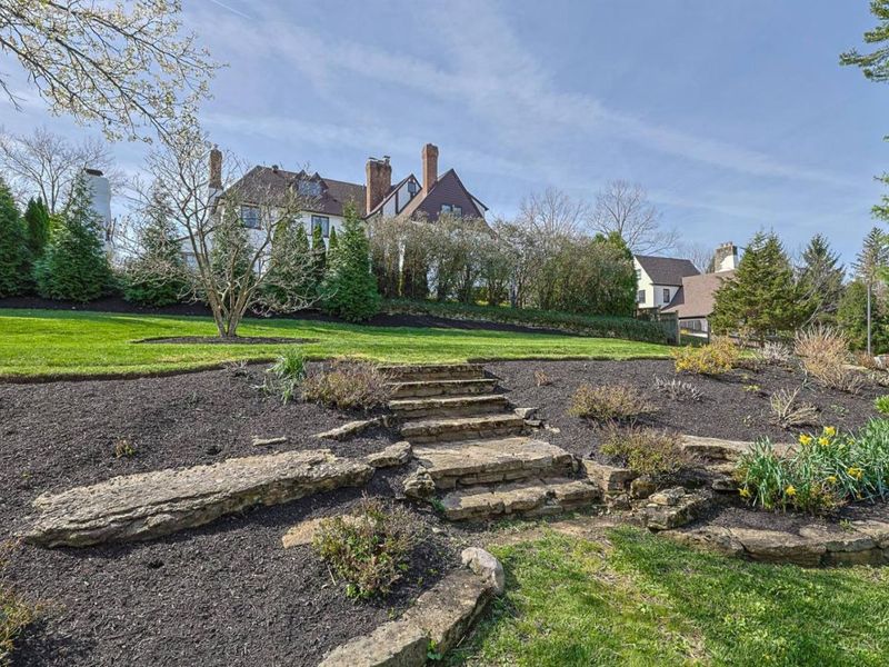 1238 Michigan Avenue, Cincinnati, OH 45208 Photo 65