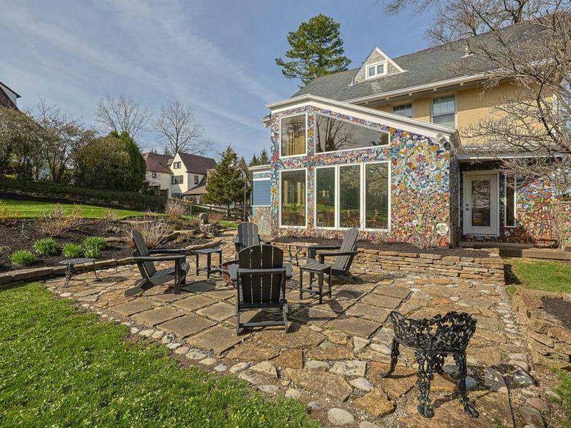 1238 Michigan Avenue, Cincinnati, OH 45208 Photo 66