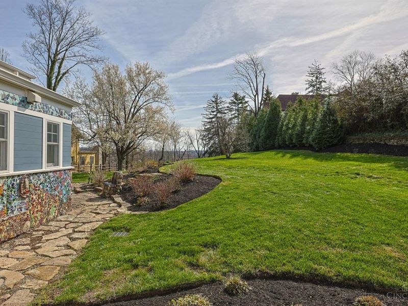 1238 Michigan Avenue, Cincinnati, OH 45208 Photo 67