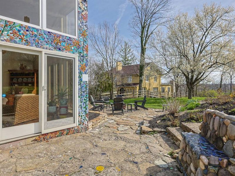 1238 Michigan Avenue, Cincinnati, OH 45208 Photo 68