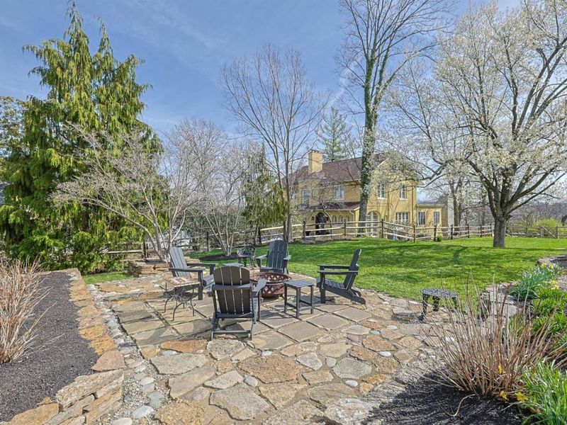 1238 Michigan Avenue, Cincinnati, OH 45208 Photo 69