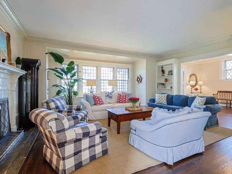 1238 Michigan Avenue, Cincinnati, OH 45208 Photo 7