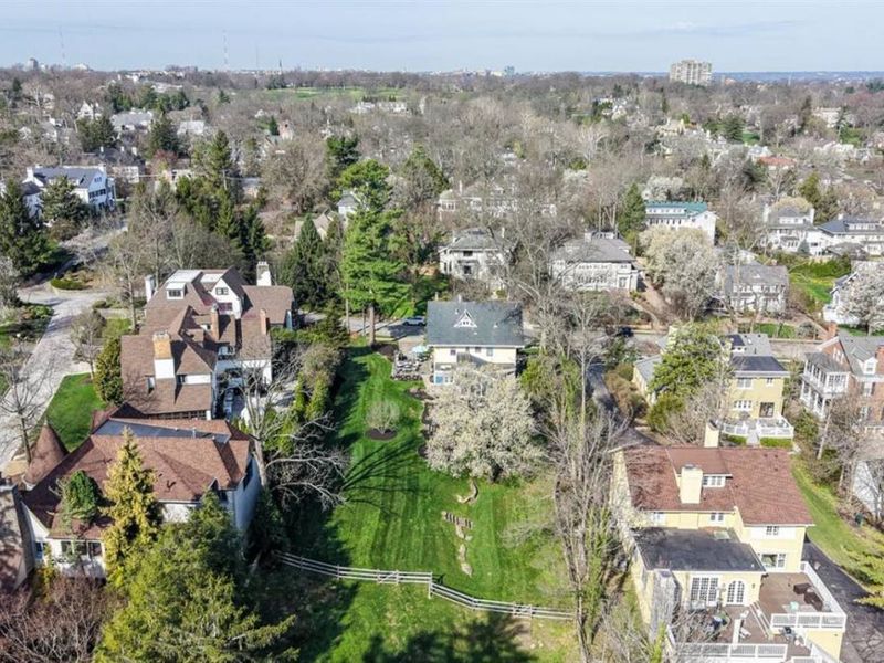 1238 Michigan Avenue, Cincinnati, OH 45208 Photo 70