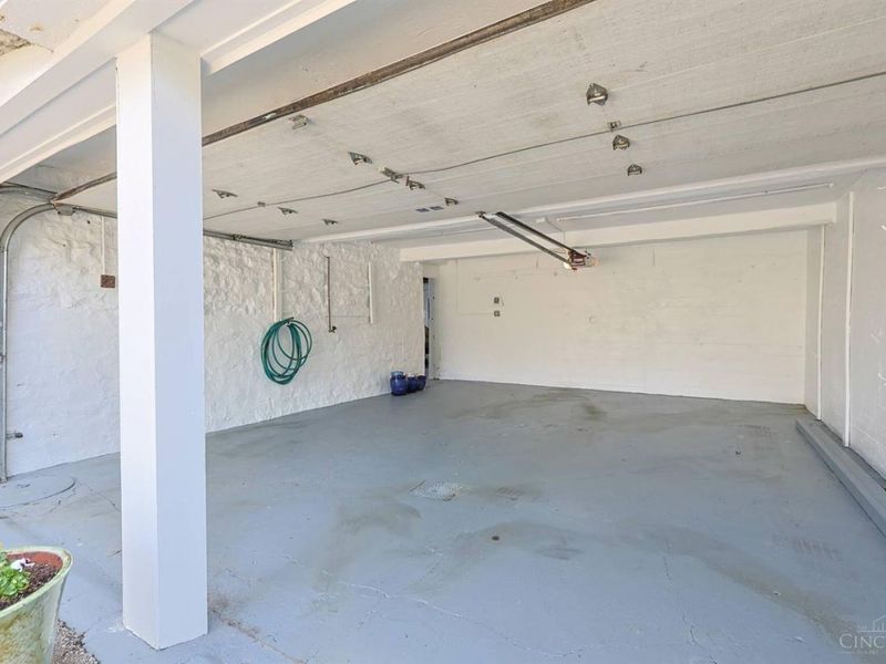 1238 Michigan Avenue, Cincinnati, OH 45208 Photo 71