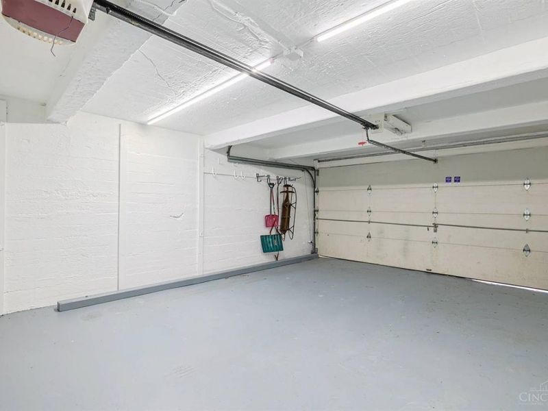 1238 Michigan Avenue, Cincinnati, OH 45208 Photo 72