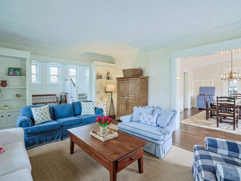 1238 Michigan Avenue, Cincinnati, OH 45208 Photo 73