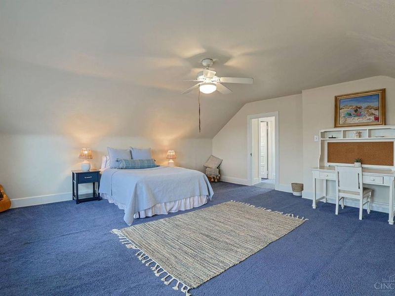 1238 Michigan Avenue, Cincinnati, OH 45208 Photo 74