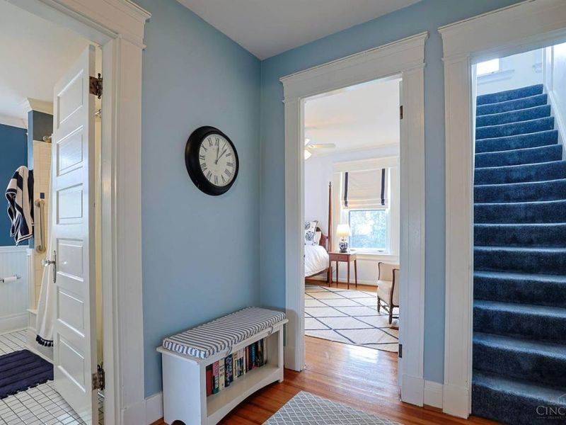 1238 Michigan Avenue, Cincinnati, OH 45208 Photo 75