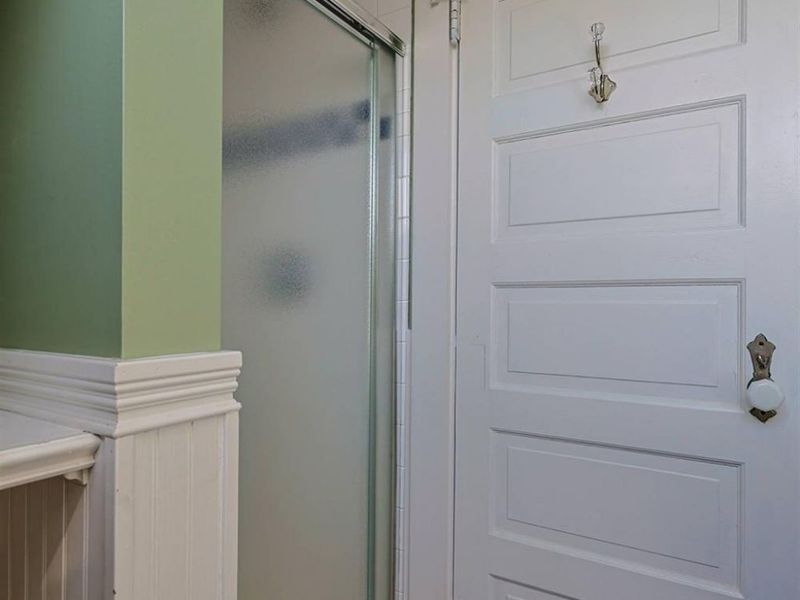 1238 Michigan Avenue, Cincinnati, OH 45208 Photo 76