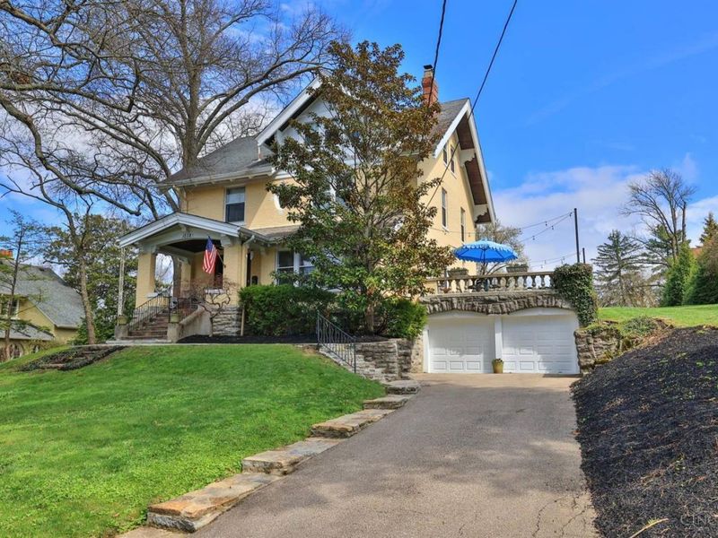 1238 Michigan Avenue, Cincinnati, OH 45208 Photo 77