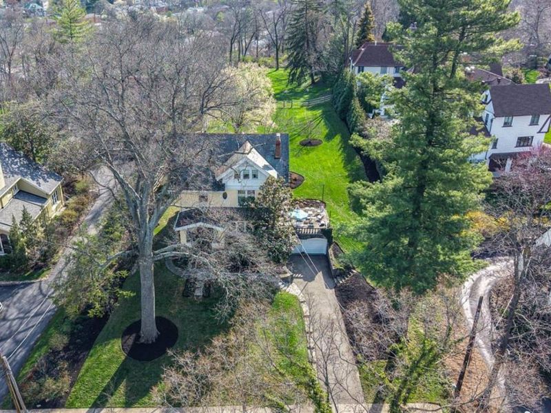 1238 Michigan Avenue, Cincinnati, OH 45208 Photo 79