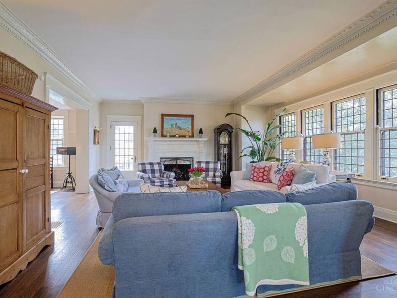 1238 Michigan Avenue, Cincinnati, OH 45208 Photo 8