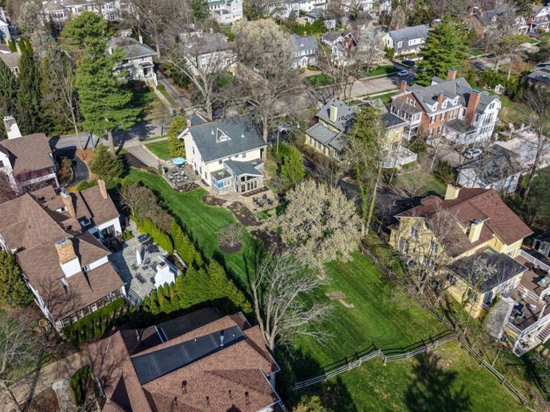 1238 Michigan Avenue, Cincinnati, OH 45208 Photo 80