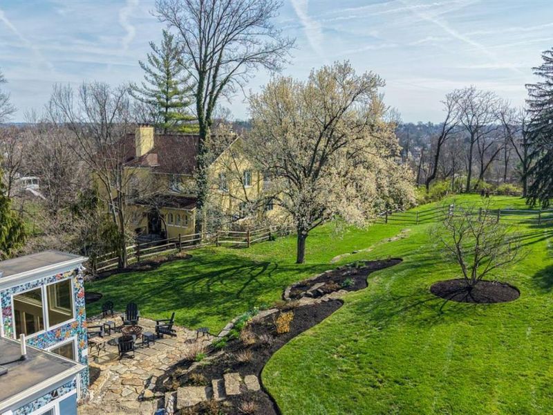 1238 Michigan Avenue, Cincinnati, OH 45208 Photo 81