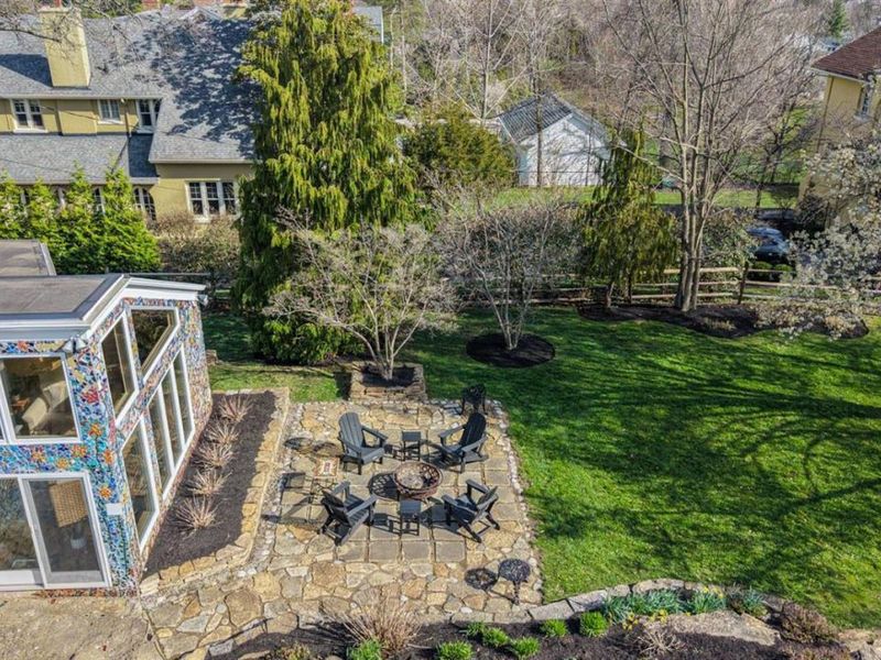 1238 Michigan Avenue, Cincinnati, OH 45208 Photo 82