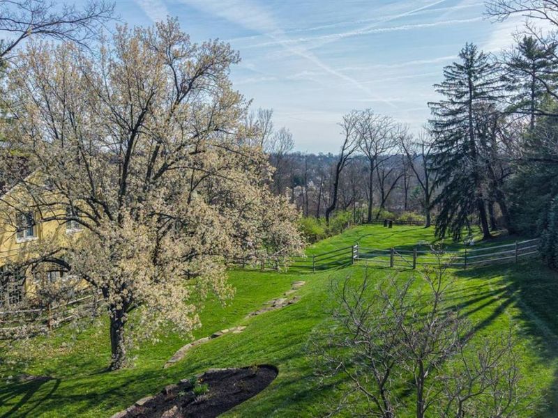 1238 Michigan Avenue, Cincinnati, OH 45208 Photo 83