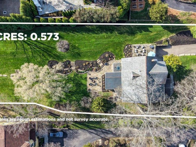 1238 Michigan Avenue, Cincinnati, OH 45208 Photo 84