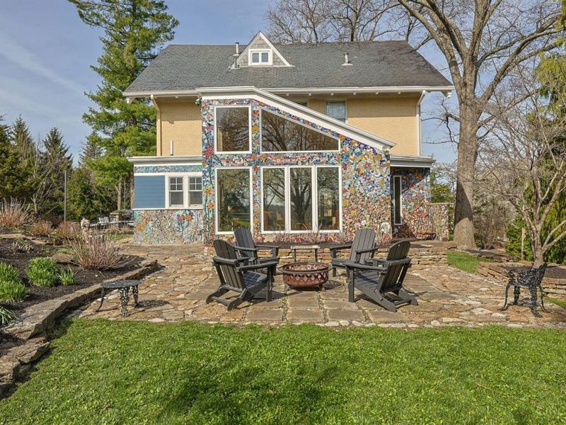 1238 Michigan Avenue, Cincinnati, OH 45208 Photo 85