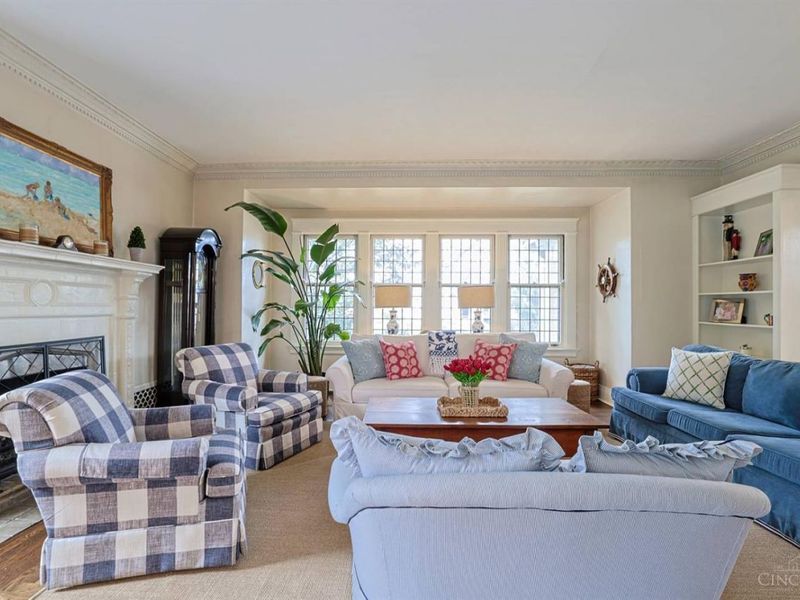 1238 Michigan Avenue, Cincinnati, OH 45208 Photo 9