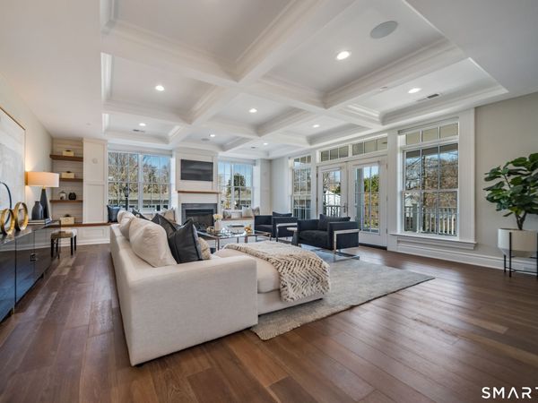 66 High, Unit 47, Guilford, CT 06437