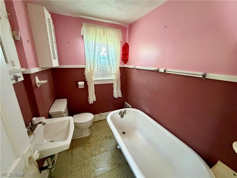 836 Stiles Avenue, Youngstown, OH 44505 Photo 10