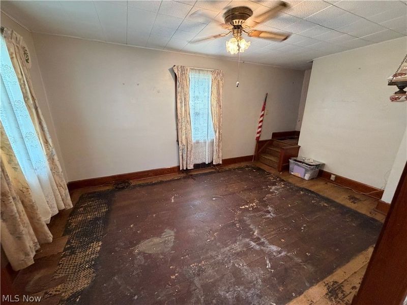 836 Stiles Avenue, Youngstown, OH 44505 Photo 2