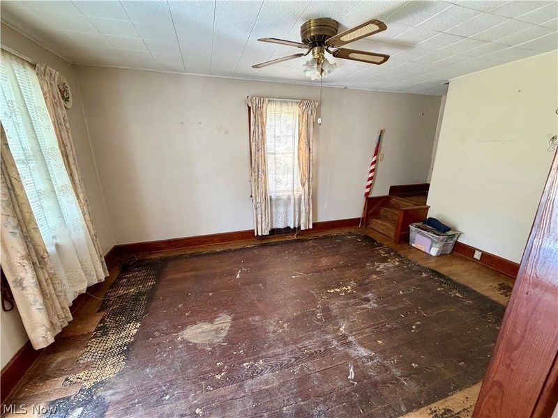 836 Stiles Avenue, Youngstown, OH 44505 Photo 3