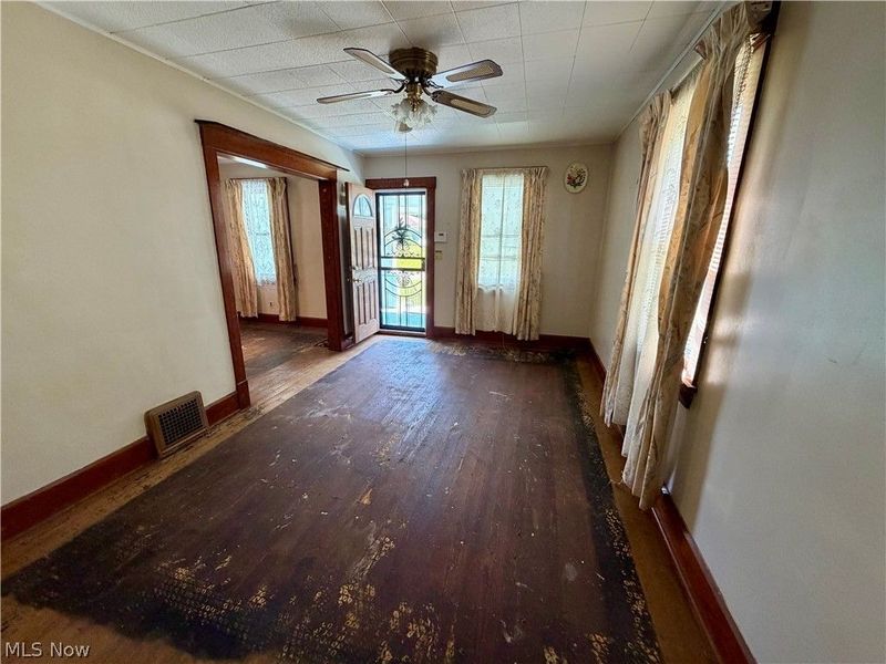 836 Stiles Avenue, Youngstown, OH 44505 Photo 4