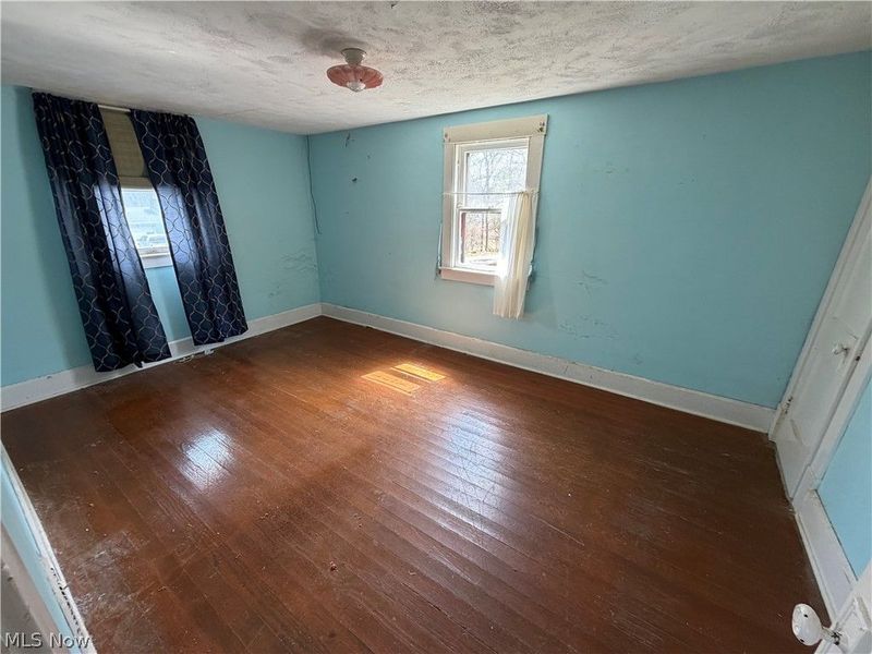 836 Stiles Avenue, Youngstown, OH 44505 Photo 5